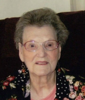 Marjorie K. Geeting Profile Photo