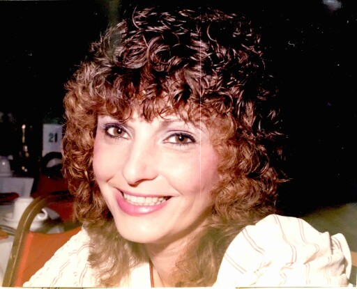 Susan M. Diagostino Profile Photo