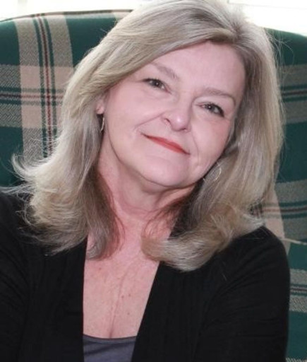 Lisa Adair Profile Photo