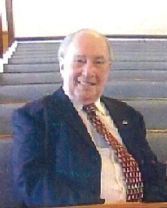 Clark N. Smith