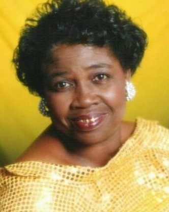 Bessie Smith Sanders Profile Photo