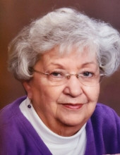 Donna Mae Norton Profile Photo
