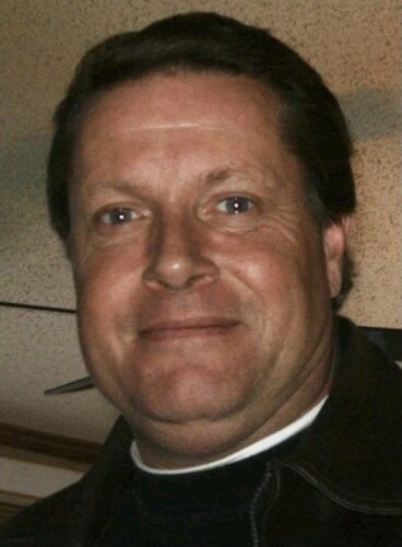 Daniel L. Arbia Sr.