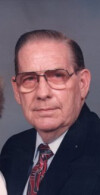 Paul  Samuel Helms Profile Photo