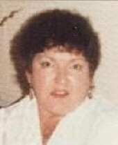 Rita  L. Radigan