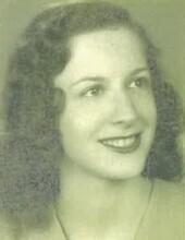Virginia G. Lawler Profile Photo