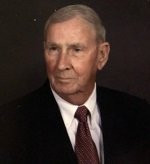 James Robert Preddy, Sr. Profile Photo