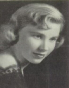 Joan Wienczkowski