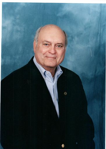 Mr. Don Parsons Profile Photo