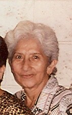 Rosa C. Castro Profile Photo