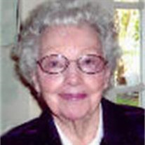 Eileen Harth Kaszynski