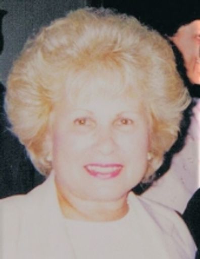 Rita Razzano Profile Photo