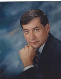 James Kozemchak, Jr