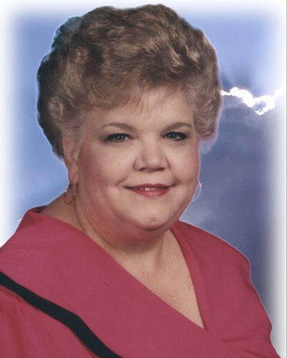 Janice Burgess Profile Photo