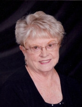 Janice V. Mummert Profile Photo