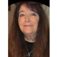 Mary Helen Johnson Profile Photo