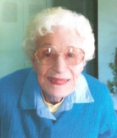 Helen E. Lentz Profile Photo