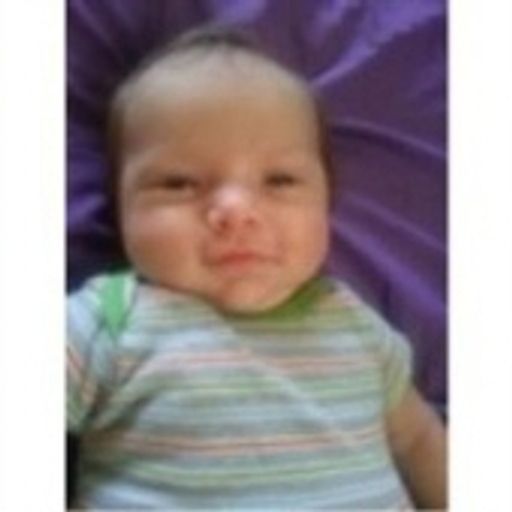 Nolan S. Sikich Profile Photo