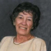 Phyllis Jean (Jacobs) Muswieck Profile Photo