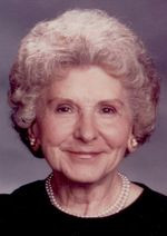 Gwen D. Herrick