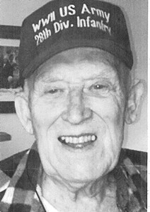 Lloyd H. Boyce Sr. Profile Photo