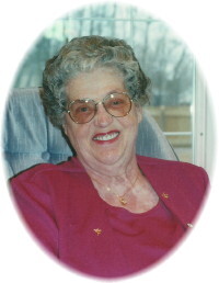 Anita Elaine Albert