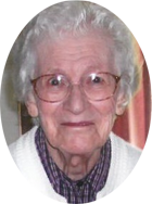 Dorothy  Alleman Profile Photo