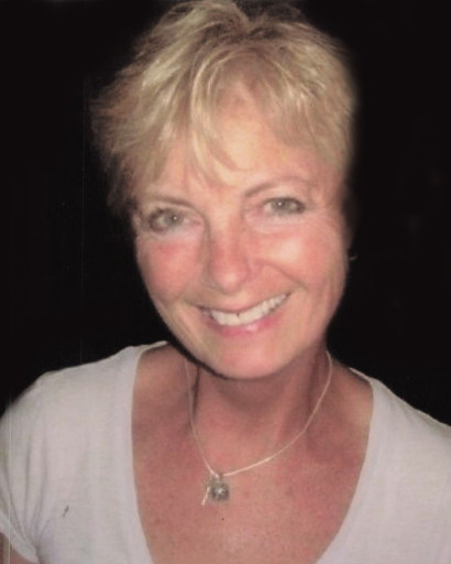 Pamela Ann Sutter Profile Photo