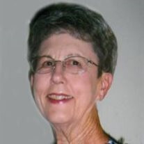 Jimmie Frances Cantrell Kennedy Profile Photo