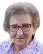 Karen Wollman's obituary image