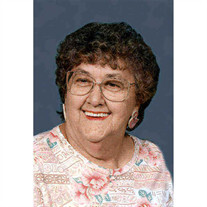 Mary L. Hickey Profile Photo