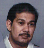 Lupe Villarreal Jr.