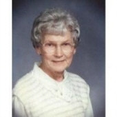 Phyllis J. Nealy Profile Photo