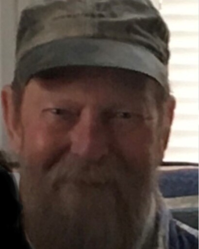 Robbie Gray Butner's obituary image