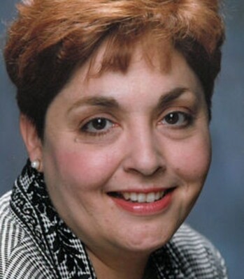 Patricia Banegas Profile Photo