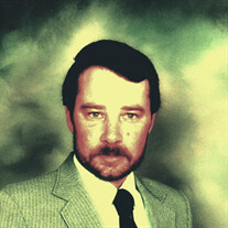Mr. Phillip W. Keelan Profile Photo
