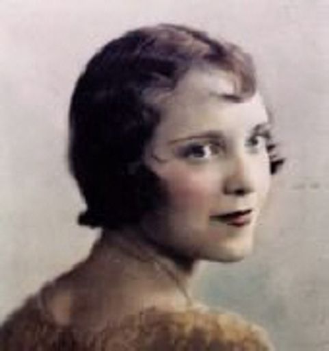 Leona Carpenter Profile Photo