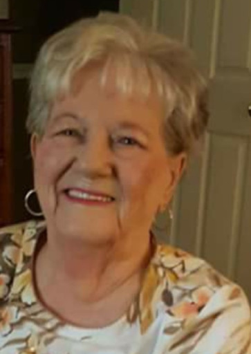 Rosemary Ballentine Profile Photo