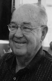 Russell H. Gailey