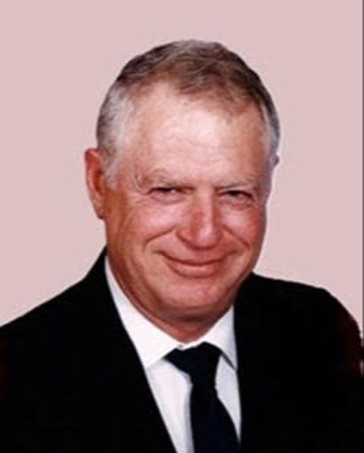 Dennis L. Lacock