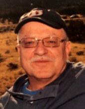 Roger M. Bekel Profile Photo