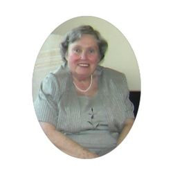 Mary Theresa Hanley Profile Photo