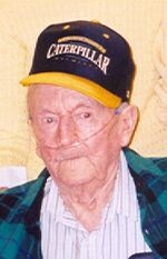 Lowell Edward Elmblad Sr Profile Photo