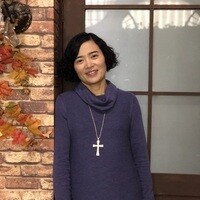 Hongliu Zou Profile Photo