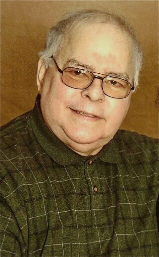 Robert A. Mann