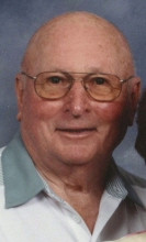 Jack L. Cagley Profile Photo