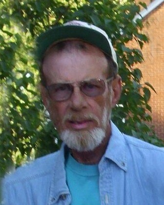 Fred A. Koch, Sr.