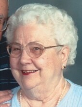 Beverly H. Bahr Profile Photo