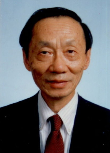 Chih Chung Wang Profile Photo