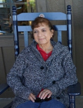 Gloria O. Castillo Profile Photo